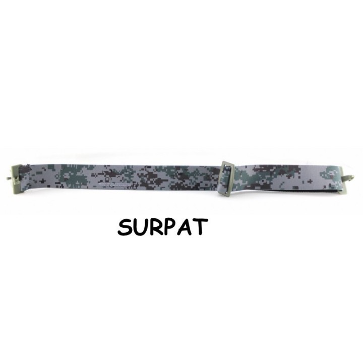 Mask Strap for Sky Airsoft Ultimate Edition