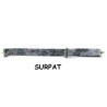 Mask Strap for Sky Airsoft Ultimate Edition