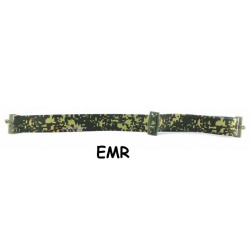 Mask Strap for Sky Airsoft Ultimate Edition