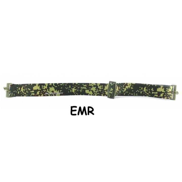 Mask Strap for Sky Airsoft Ultimate Edition