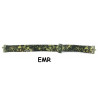 Mask Strap for Sky Airsoft Ultimate Edition