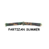 Mask Strap for Sky Airsoft Ultimate Edition