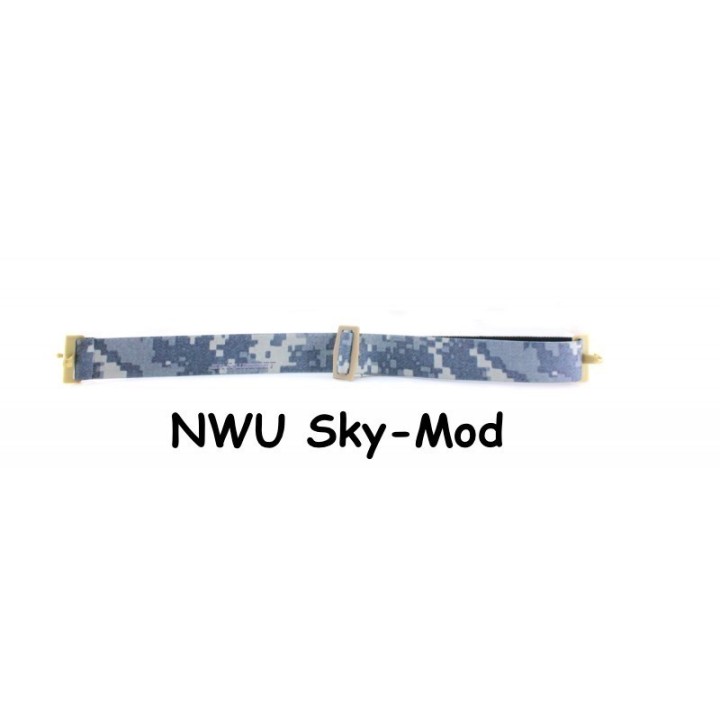 Mask Strap for Sky Airsoft Ultimate Edition