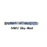 Mask Strap for Sky Airsoft Ultimate Edition