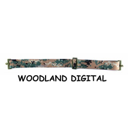 Mask Strap for Sky Airsoft Ultimate Edition