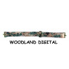Mask Strap for Sky Airsoft Ultimate Edition