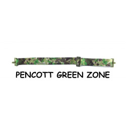Mask Strap for Sky Airsoft Ultimate Edition