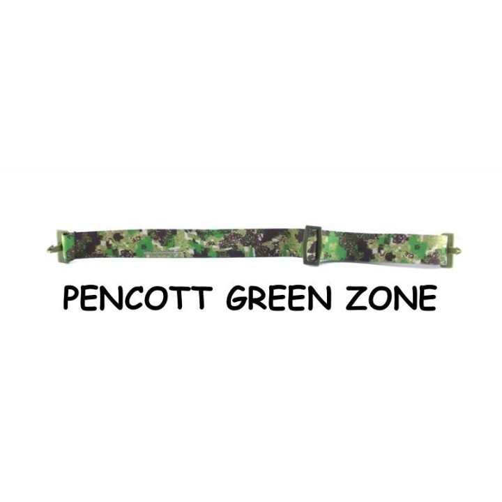 Mask Strap for Sky Airsoft Ultimate Edition
