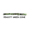 Mask Strap for Sky Airsoft Ultimate Edition