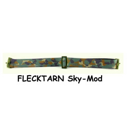 Mask Strap for Sky Airsoft Ultimate Edition