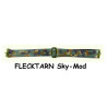 Mask Strap for Sky Airsoft Ultimate Edition