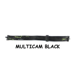 Mask Strap for Sky Airsoft Ultimate Edition