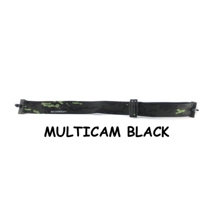Mask Strap for Sky Airsoft Ultimate Edition