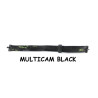 Mask Strap for Sky Airsoft Ultimate Edition