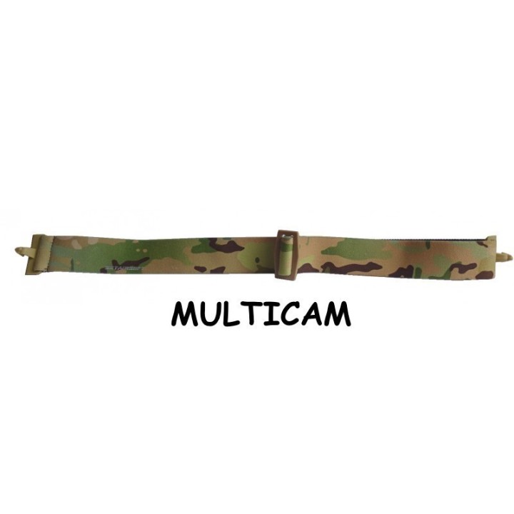 Mask Strap for Sky Airsoft Ultimate Edition