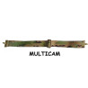 Mask Strap for Sky Airsoft Ultimate Edition