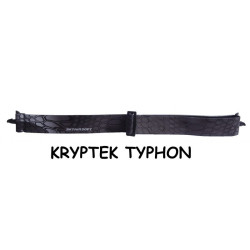 Mask Strap for Sky Airsoft Ultimate Edition