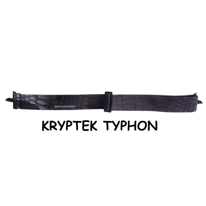 Mask Strap for Sky Airsoft Ultimate Edition