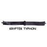 Mask Strap for Sky Airsoft Ultimate Edition