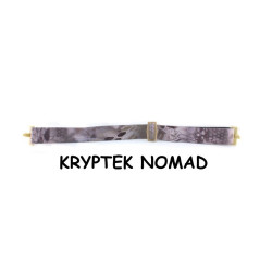 Mask Strap for Sky Airsoft Ultimate Edition