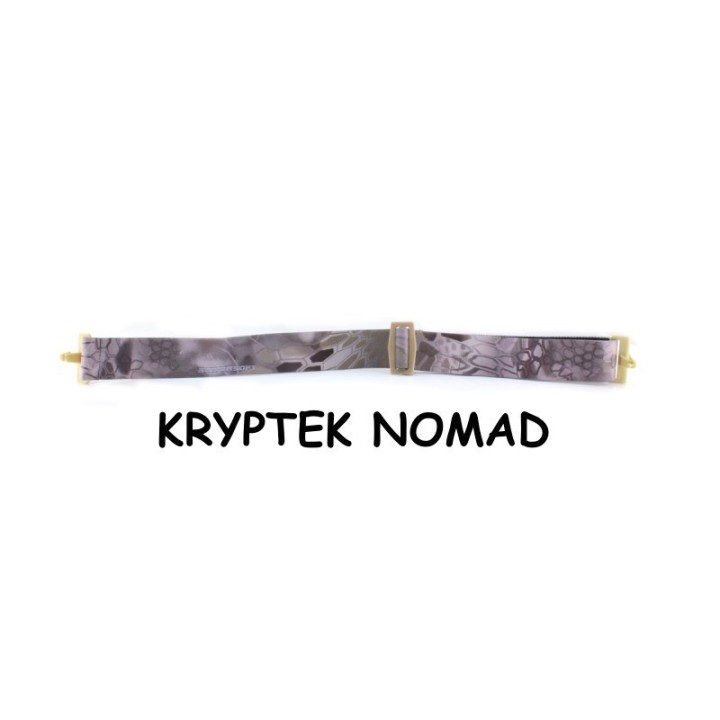 Mask Strap for Sky Airsoft Ultimate Edition
