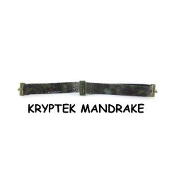 Mask Strap for Sky Airsoft Ultimate Edition