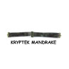 Mask Strap for Sky Airsoft Ultimate Edition