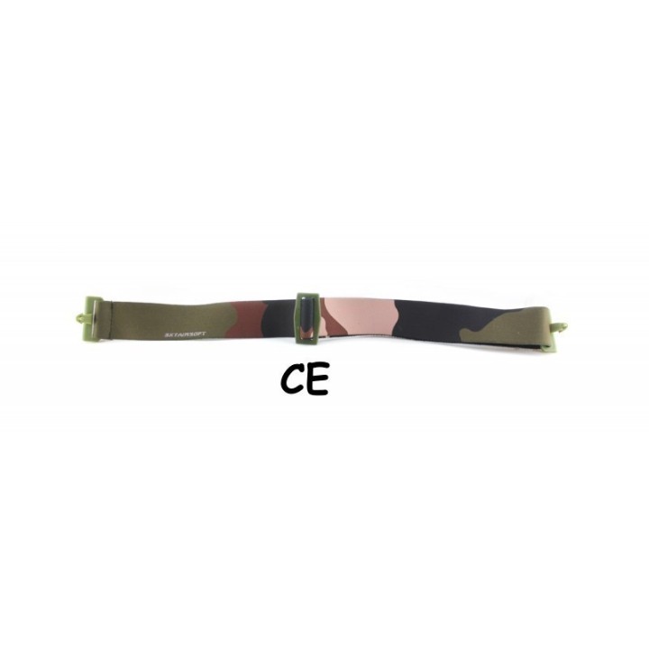 Mask Strap for Sky Airsoft Ultimate Edition