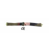 Mask Strap for Sky Airsoft Ultimate Edition