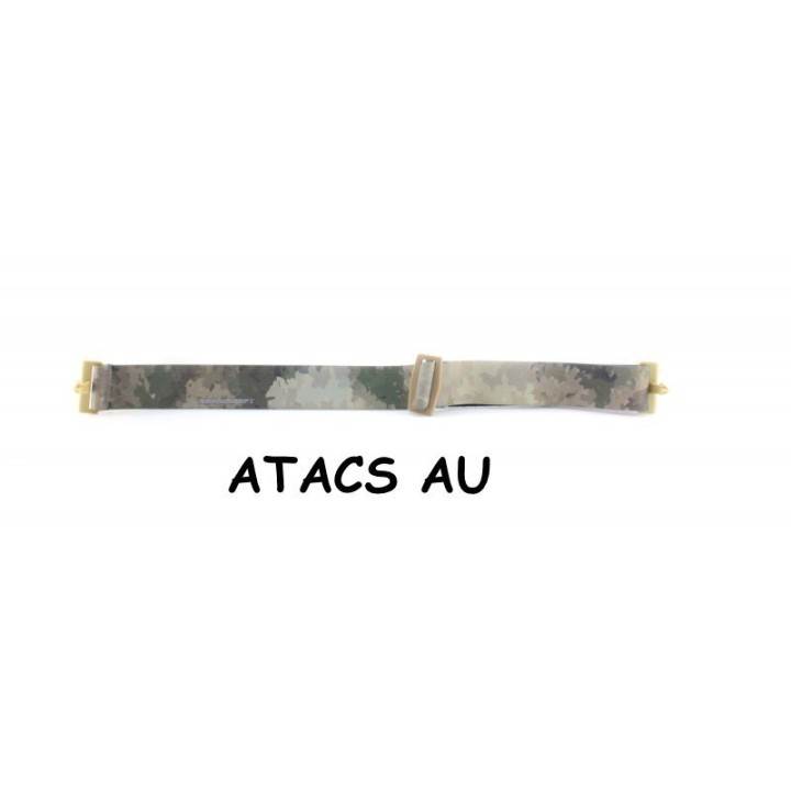 Mask Strap for Sky Airsoft Ultimate Edition