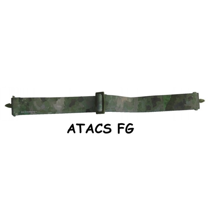 Mask Strap for Sky Airsoft Ultimate Edition