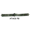 Mask Strap for Sky Airsoft Ultimate Edition