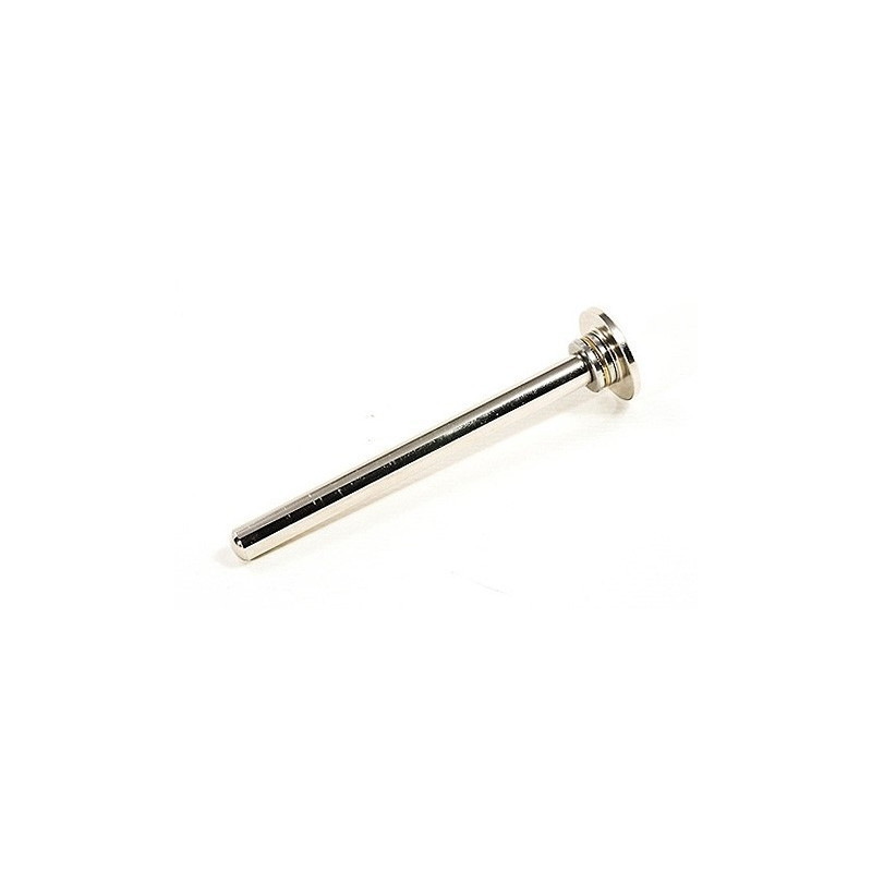 Type 96 Steel Spring Guide