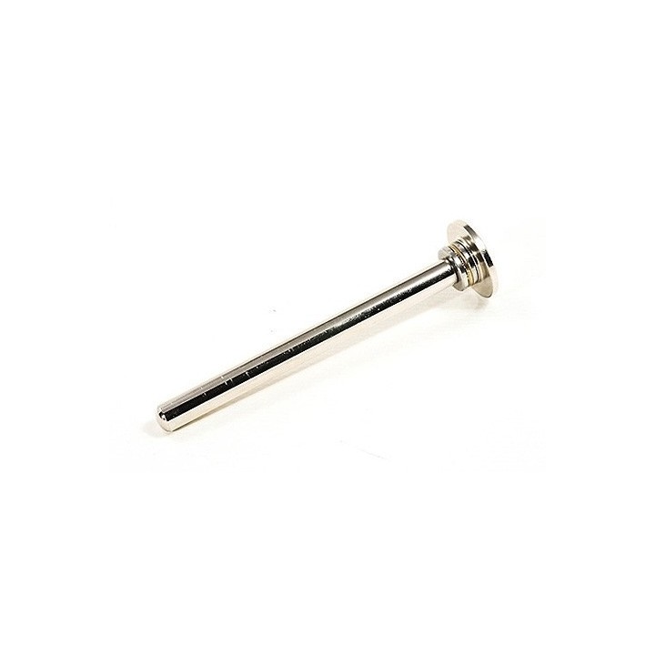 Type 96 Steel Spring Guide