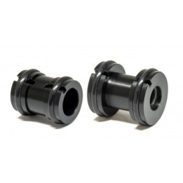 Barrel Spacer for Ares Amoeba Striker AS-01