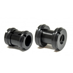 Barrel Spacer for Ares Amoeba Striker AS-01