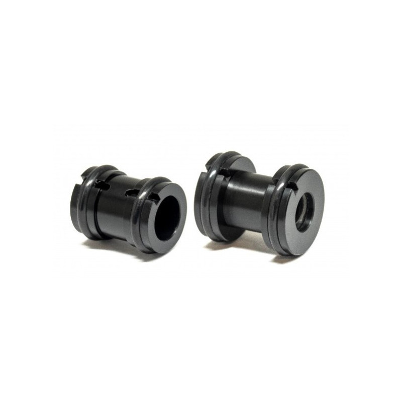Barrel Spacer for Ares Amoeba Striker AS-01