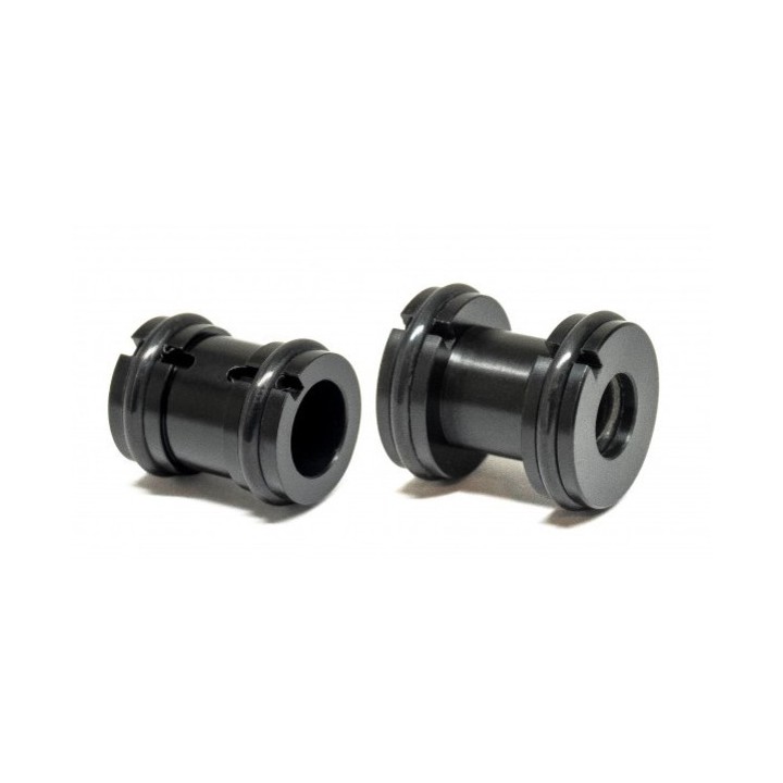 Barrel Spacer for Ares Amoeba Striker AS-01