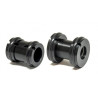 Barrel Spacer for Ares Amoeba Striker AS-01