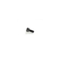 Tiberius Arms T9.1 Hopper Adpt Screw - H-SHCS 440 1 4 TIB-HCS-440 01 