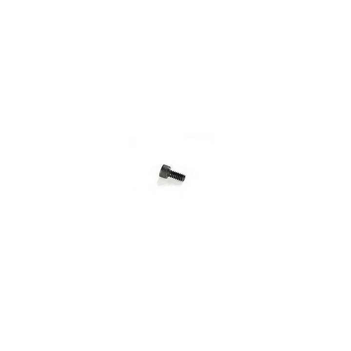 Tiberius Arms T9.1 Hopper Adpt Screw - H-SHCS 440 1 4 TIB-HCS-440 01 