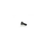 Tiberius Arms T9.1 Hopper Adpt Screw - H-SHCS 440 1 4 TIB-HCS-440 01 