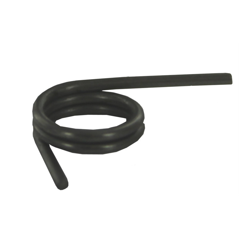 Hammer Spring for KWC KCB-12AHN / Sigma SW40