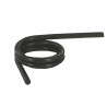 Hammer Spring for KWC KCB-12AHN / Sigma SW40