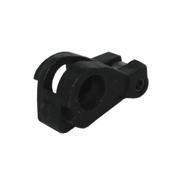 Hammer for KWC KCB-12AHN / Sigma SW40