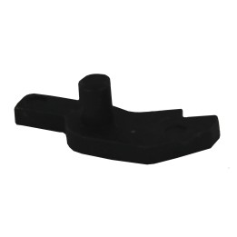 Hammer Catch for KWC KCB-12AHN / Sigma SW40