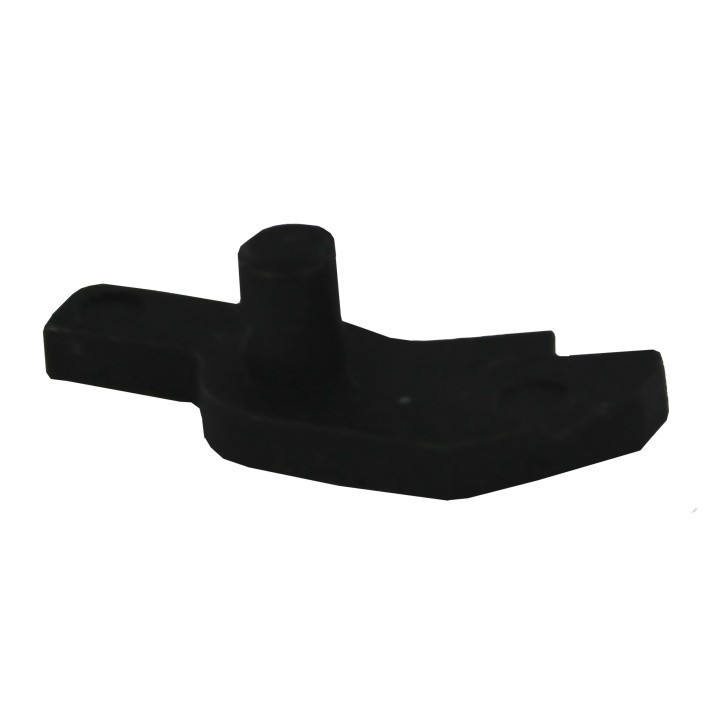 Hammer Catch for KWC KCB-12AHN / Sigma SW40