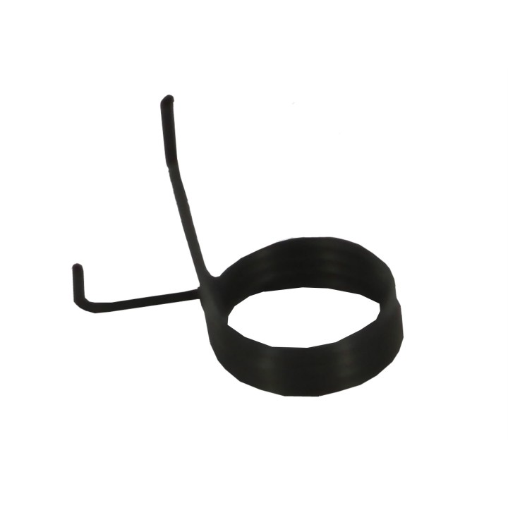 Firing Pin Spring for KWC KCB-12AHN / Sigma SW40