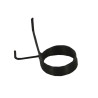 Firing Pin Spring for KWC KCB-12AHN / Sigma SW40