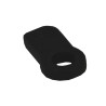 Sear for KWC KCB-12AHN / Sigma SW40